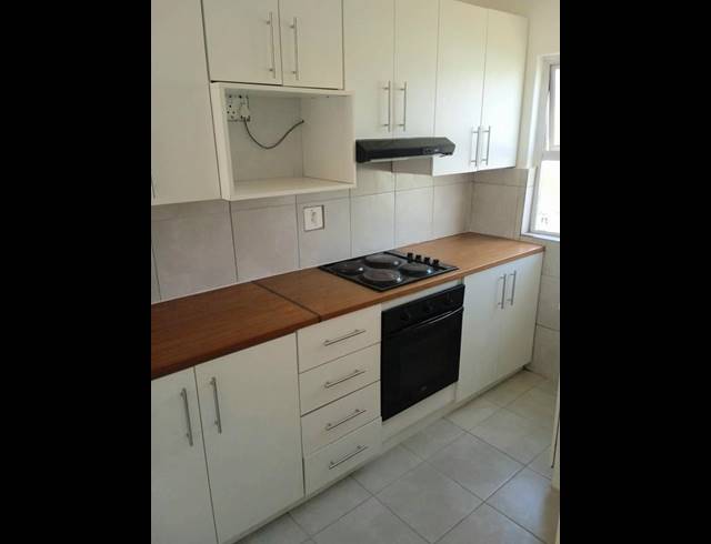 2 BEDROOM APARTMENT FOR SALE IN SOUTHFORK